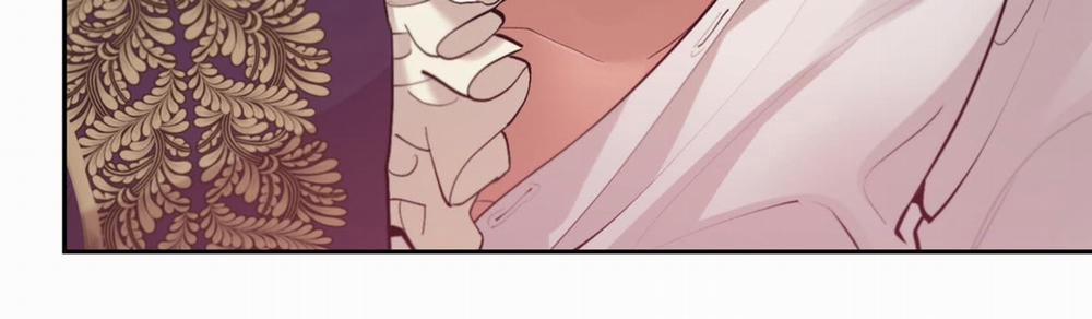 Plaything - Món Đồ Chơi Của Đại Công Tước Side story 6 trang 179