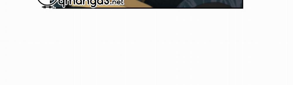 Plaything - Món Đồ Chơi Của Đại Công Tước Side story 6 trang 186