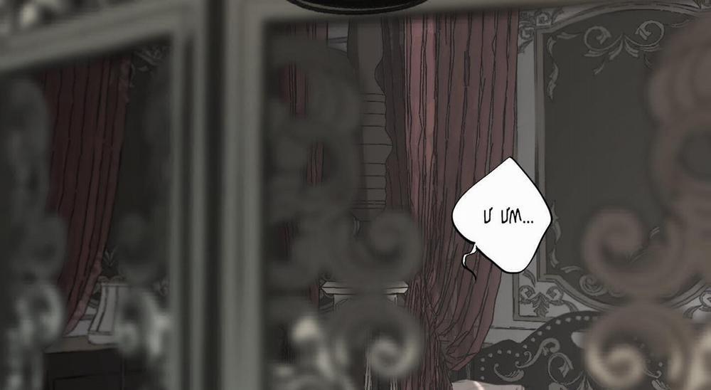 Plaything - Món Đồ Chơi Của Đại Công Tước Side story 6 trang 19