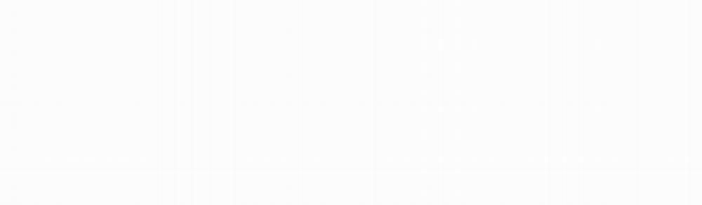 Plaything - Món Đồ Chơi Của Đại Công Tước Side story 6 trang 190