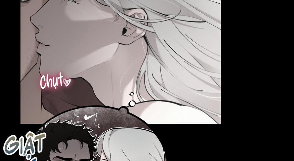 Plaything - Món Đồ Chơi Của Đại Công Tước Side story 6 trang 22