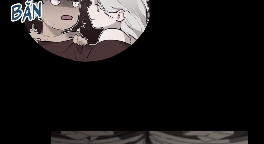 Plaything - Món Đồ Chơi Của Đại Công Tước Side story 6 trang 23