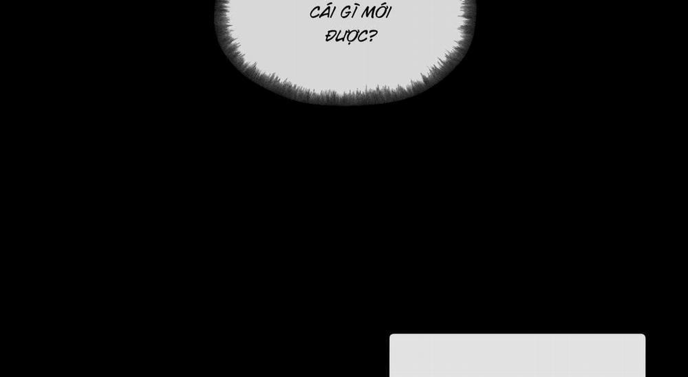 Plaything - Món Đồ Chơi Của Đại Công Tước Side story 6 trang 26