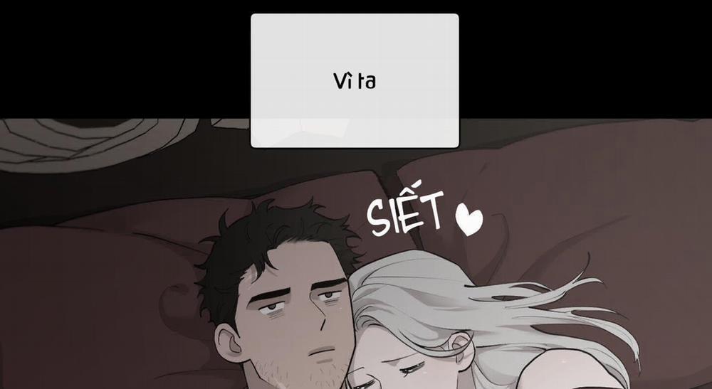 Plaything - Món Đồ Chơi Của Đại Công Tước Side story 6 trang 29