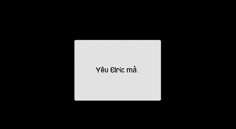 Plaything - Món Đồ Chơi Của Đại Công Tước Side story 6 trang 31