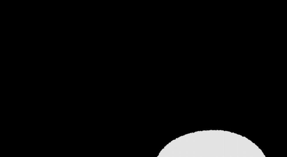 Plaything - Món Đồ Chơi Của Đại Công Tước Side story 6 trang 32