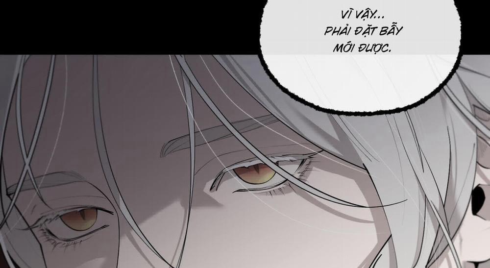Plaything - Món Đồ Chơi Của Đại Công Tước Side story 6 trang 33