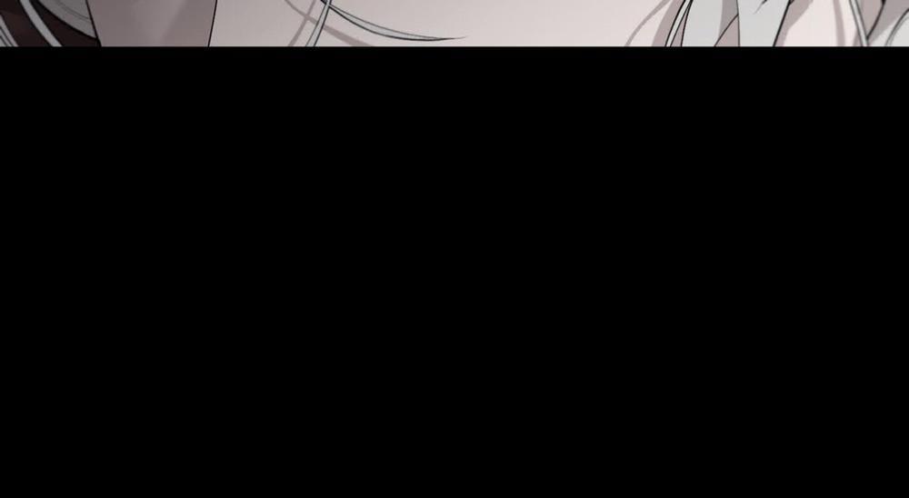 Plaything - Món Đồ Chơi Của Đại Công Tước Side story 6 trang 34