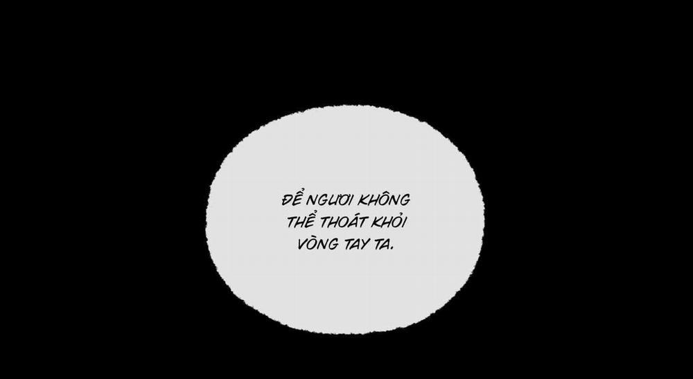 Plaything - Món Đồ Chơi Của Đại Công Tước Side story 6 trang 39