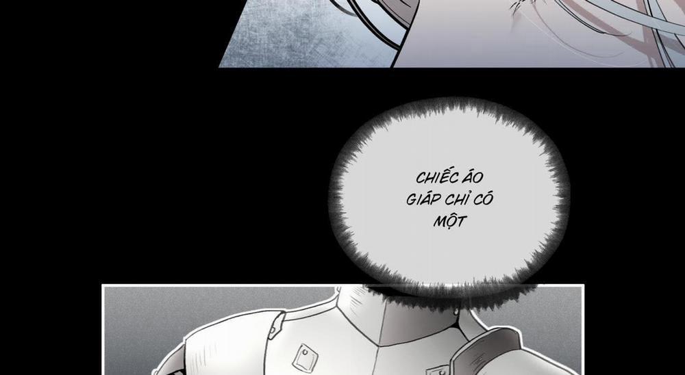 Plaything - Món Đồ Chơi Của Đại Công Tước Side story 6 trang 45