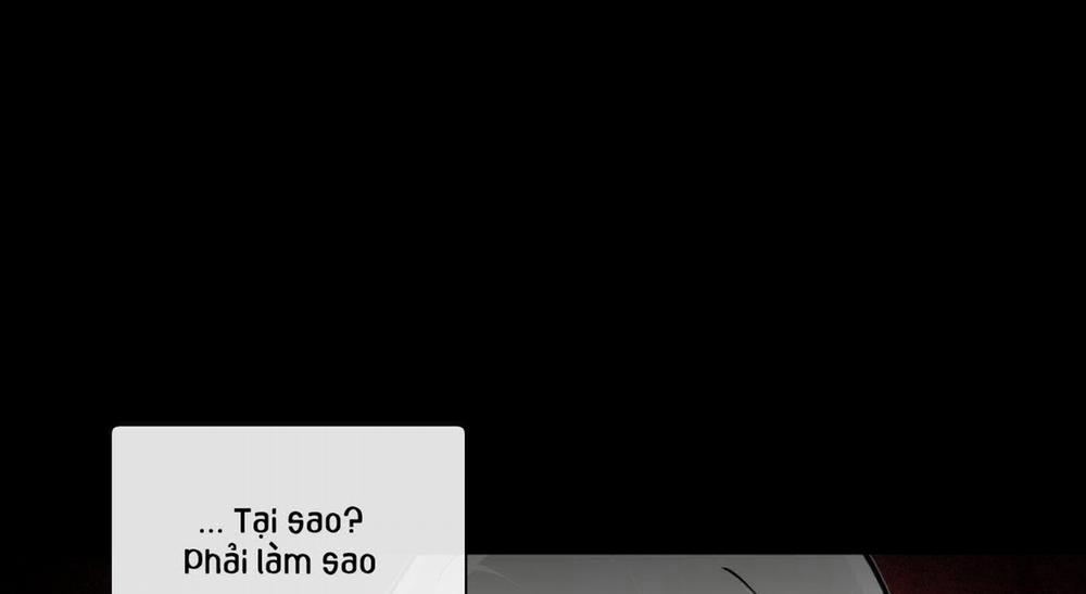 Plaything - Món Đồ Chơi Của Đại Công Tước Side story 6 trang 50