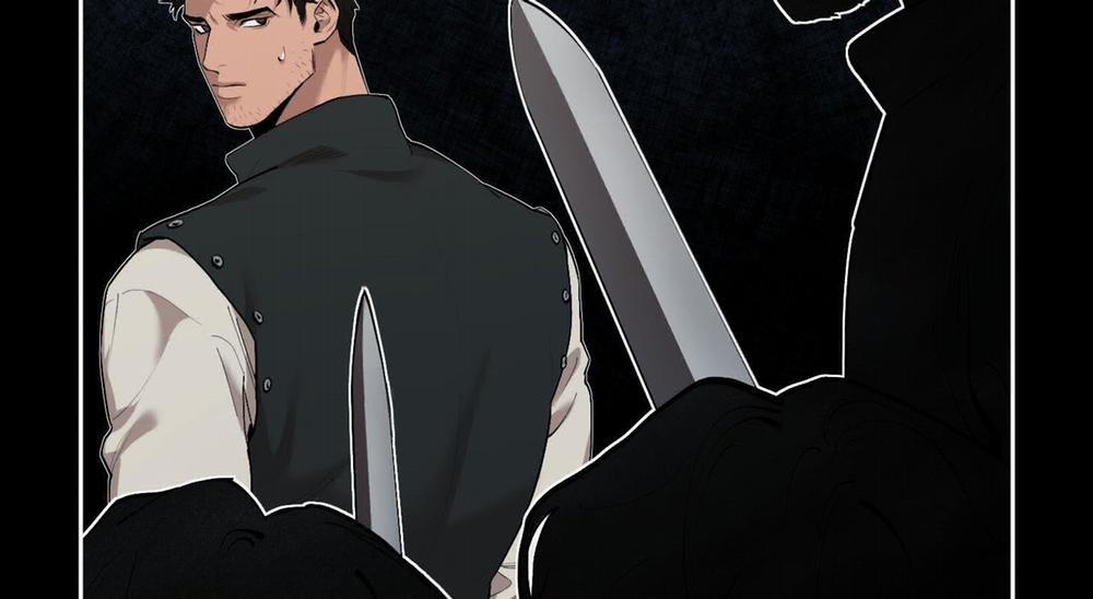 Plaything - Món Đồ Chơi Của Đại Công Tước Side story 6 trang 53