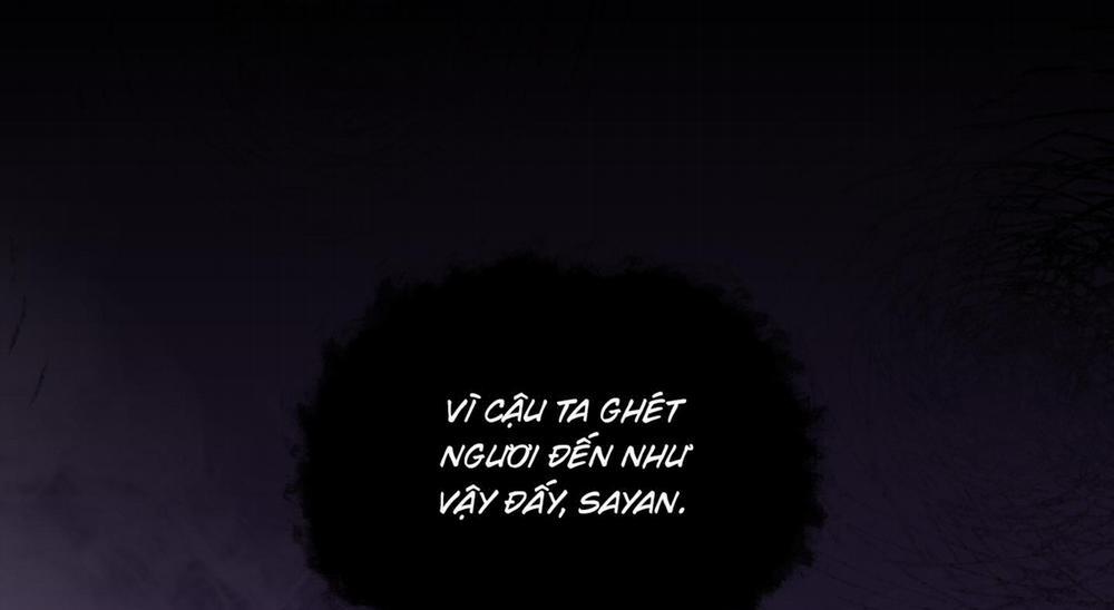 Plaything - Món Đồ Chơi Của Đại Công Tước Side story 6 trang 57