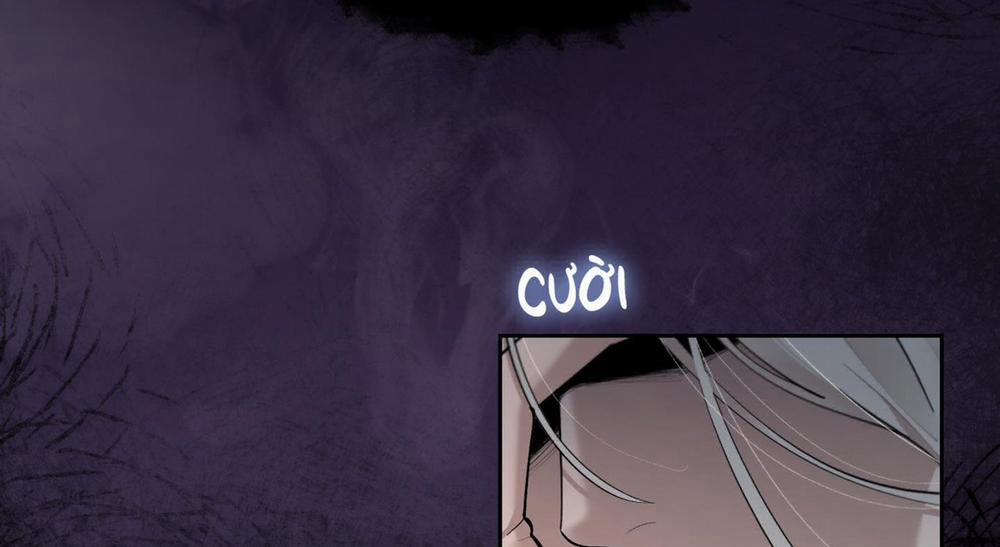 Plaything - Món Đồ Chơi Của Đại Công Tước Side story 6 trang 58