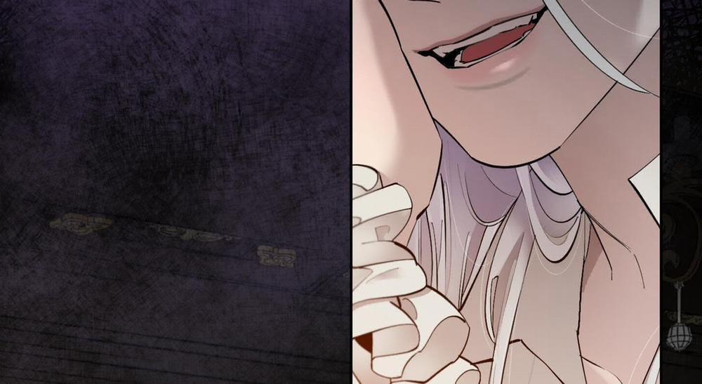 Plaything - Món Đồ Chơi Của Đại Công Tước Side story 6 trang 59