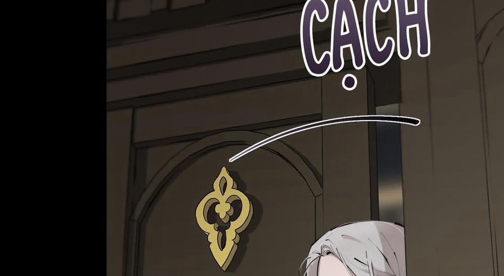 Plaything - Món Đồ Chơi Của Đại Công Tước Side story 6 trang 6