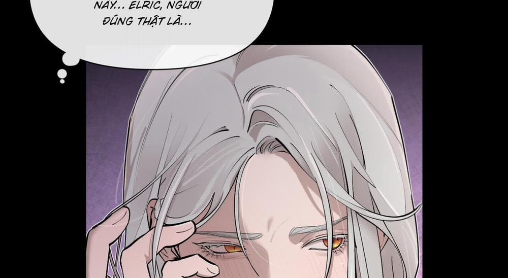 Plaything - Món Đồ Chơi Của Đại Công Tước Side story 6 trang 64