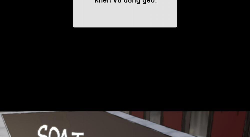 Plaything - Món Đồ Chơi Của Đại Công Tước Side story 6 trang 66