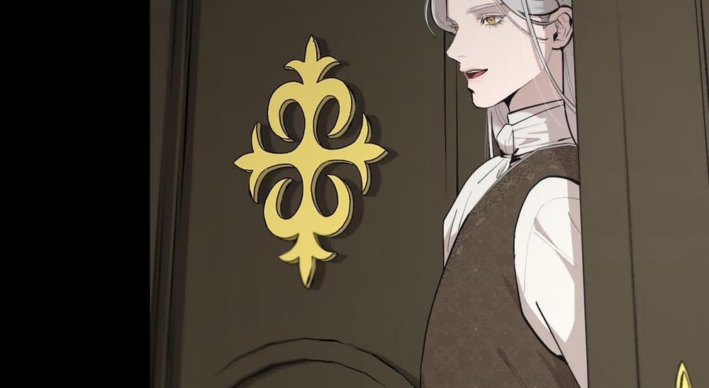 Plaything - Món Đồ Chơi Của Đại Công Tước Side story 6 trang 7