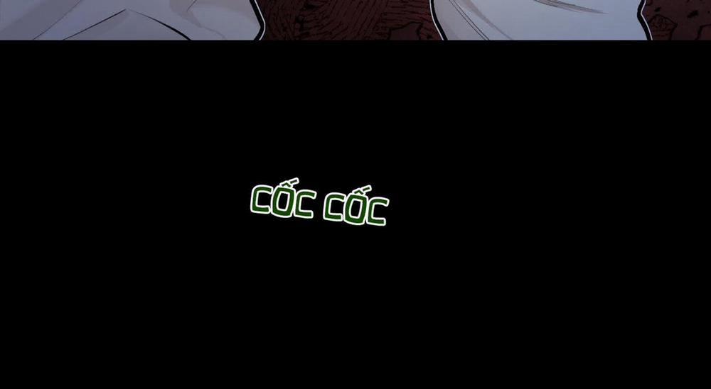 Plaything - Món Đồ Chơi Của Đại Công Tước Side story 6 trang 72