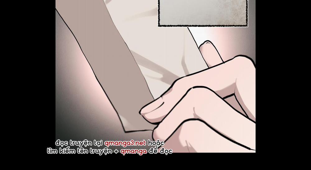Plaything - Món Đồ Chơi Của Đại Công Tước Side story 6 trang 76