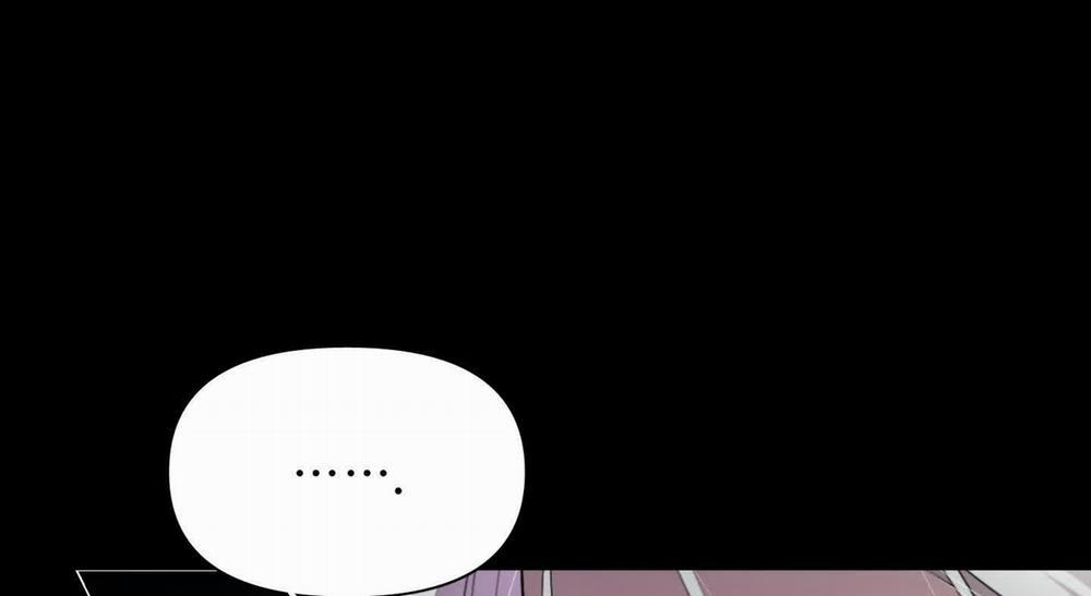 Plaything - Món Đồ Chơi Của Đại Công Tước Side story 6 trang 77