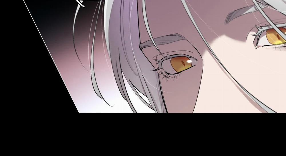 Plaything - Món Đồ Chơi Của Đại Công Tước Side story 6 trang 78