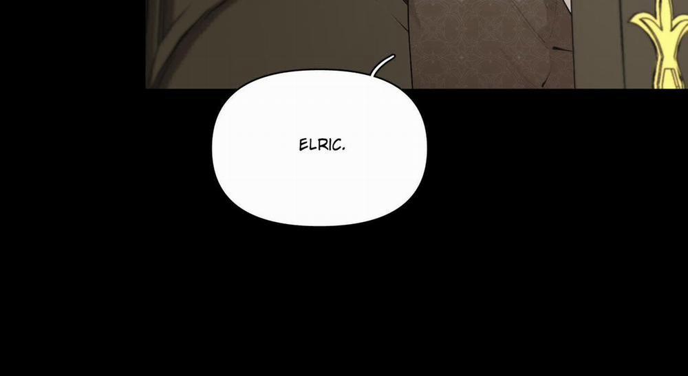 Plaything - Món Đồ Chơi Của Đại Công Tước Side story 6 trang 8