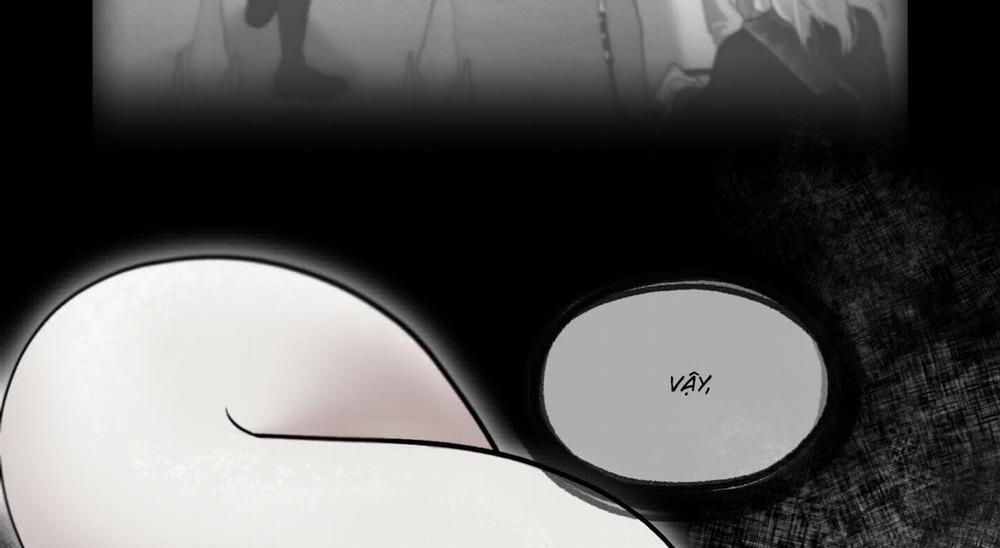 Plaything - Món Đồ Chơi Của Đại Công Tước Side story 6 trang 89