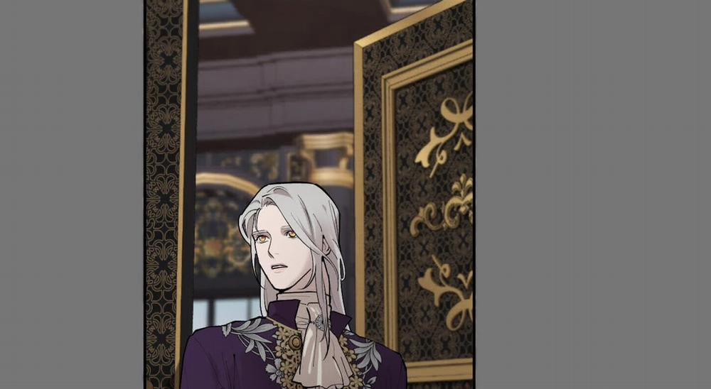 Plaything - Món Đồ Chơi Của Đại Công Tước Side story 6 trang 98