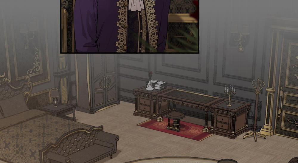 Plaything - Món Đồ Chơi Của Đại Công Tước Side story 6 trang 99