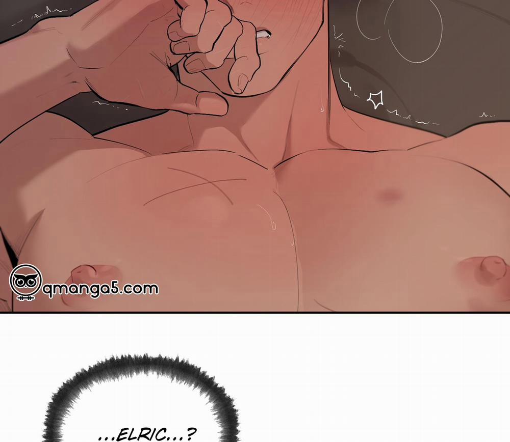 Plaything - Món Đồ Chơi Của Đại Công Tước Side story 7 trang 100