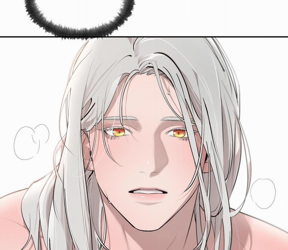 Plaything - Món Đồ Chơi Của Đại Công Tước Side story 7 trang 101