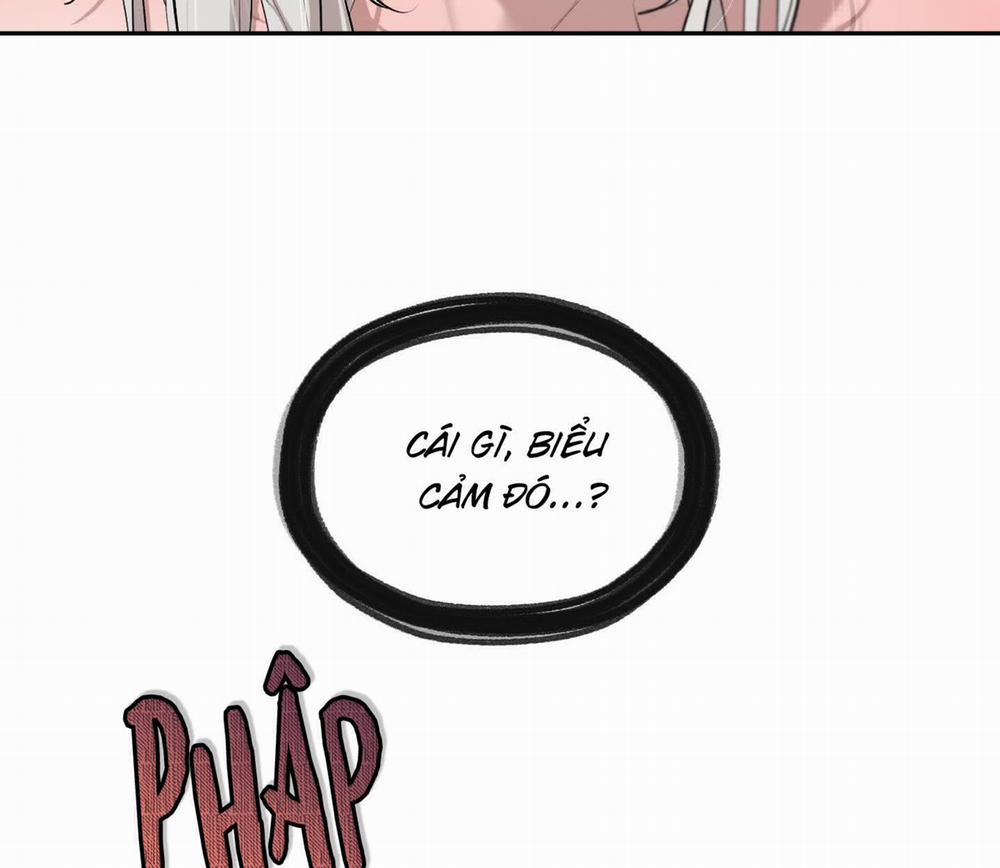 Plaything - Món Đồ Chơi Của Đại Công Tước Side story 7 trang 102