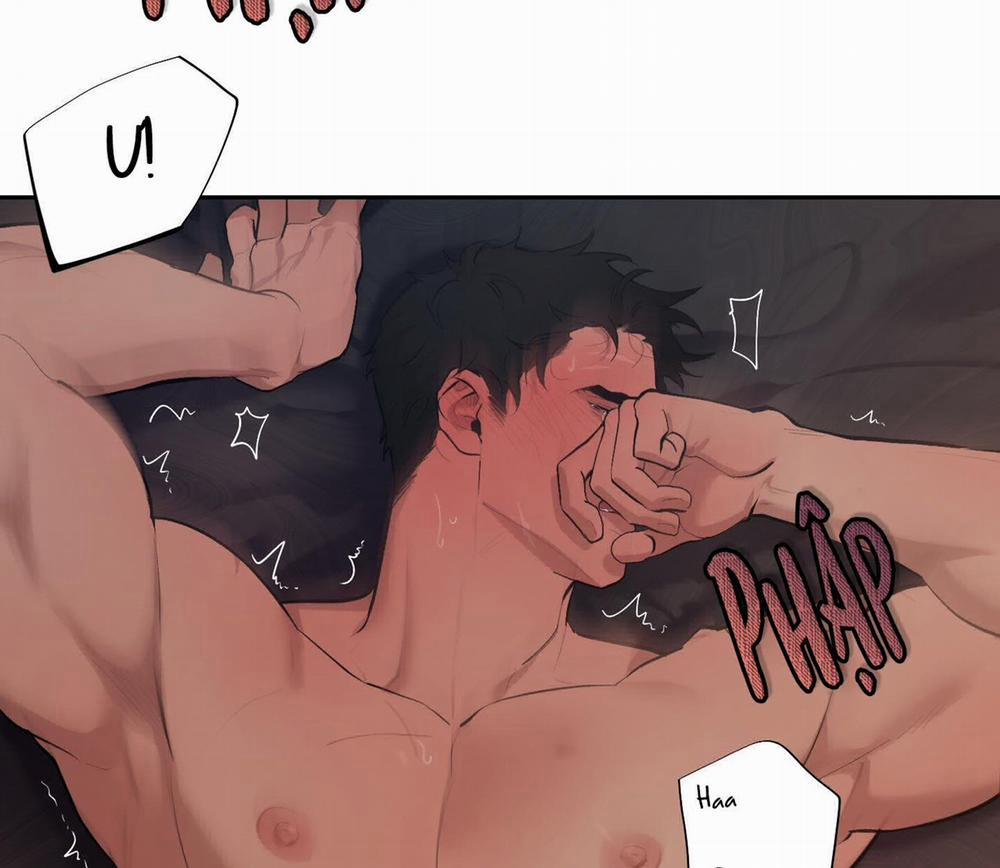 Plaything - Món Đồ Chơi Của Đại Công Tước Side story 7 trang 103