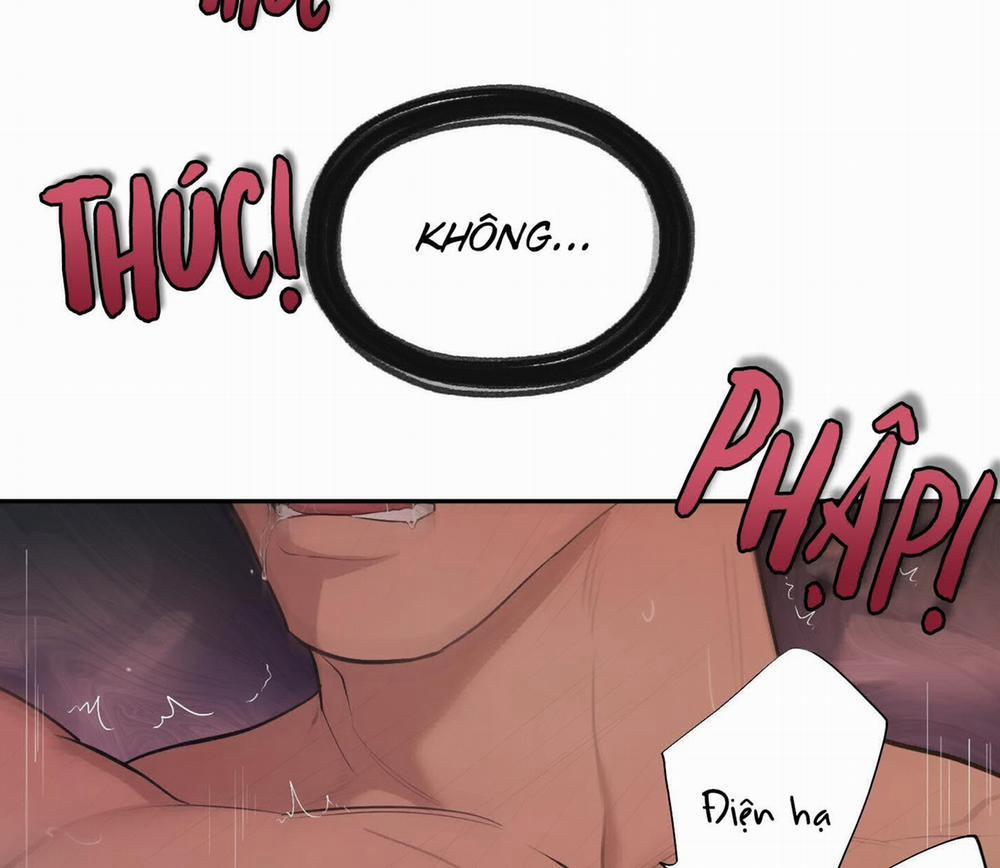 Plaything - Món Đồ Chơi Của Đại Công Tước Side story 7 trang 105