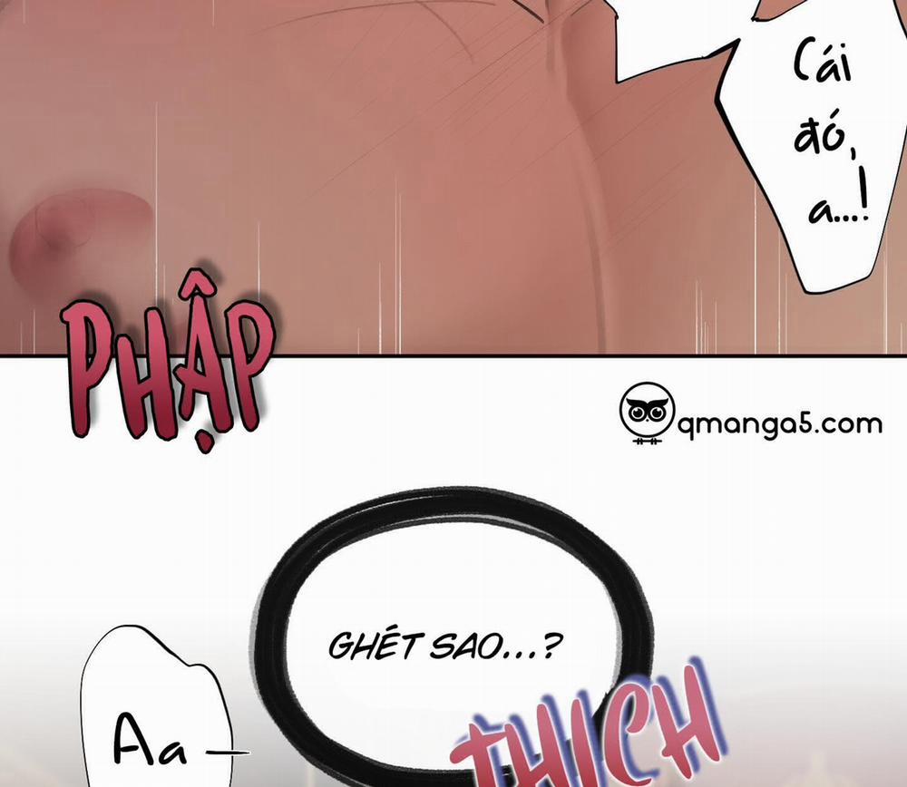 Plaything - Món Đồ Chơi Của Đại Công Tước Side story 7 trang 106