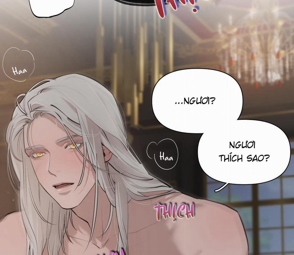 Plaything - Món Đồ Chơi Của Đại Công Tước Side story 7 trang 107