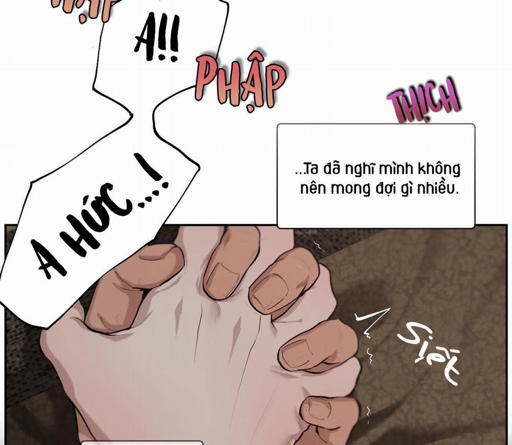 Plaything - Món Đồ Chơi Của Đại Công Tước Side story 7 trang 109