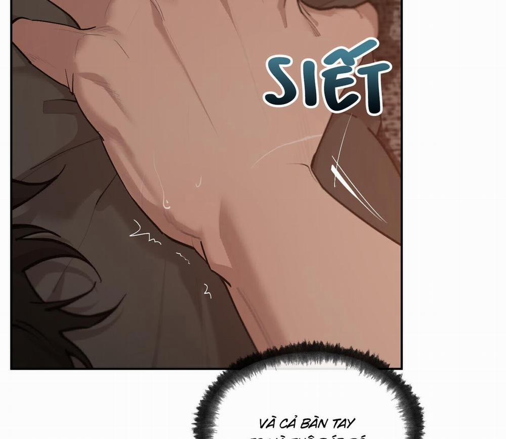 Plaything - Món Đồ Chơi Của Đại Công Tước Side story 7 trang 11