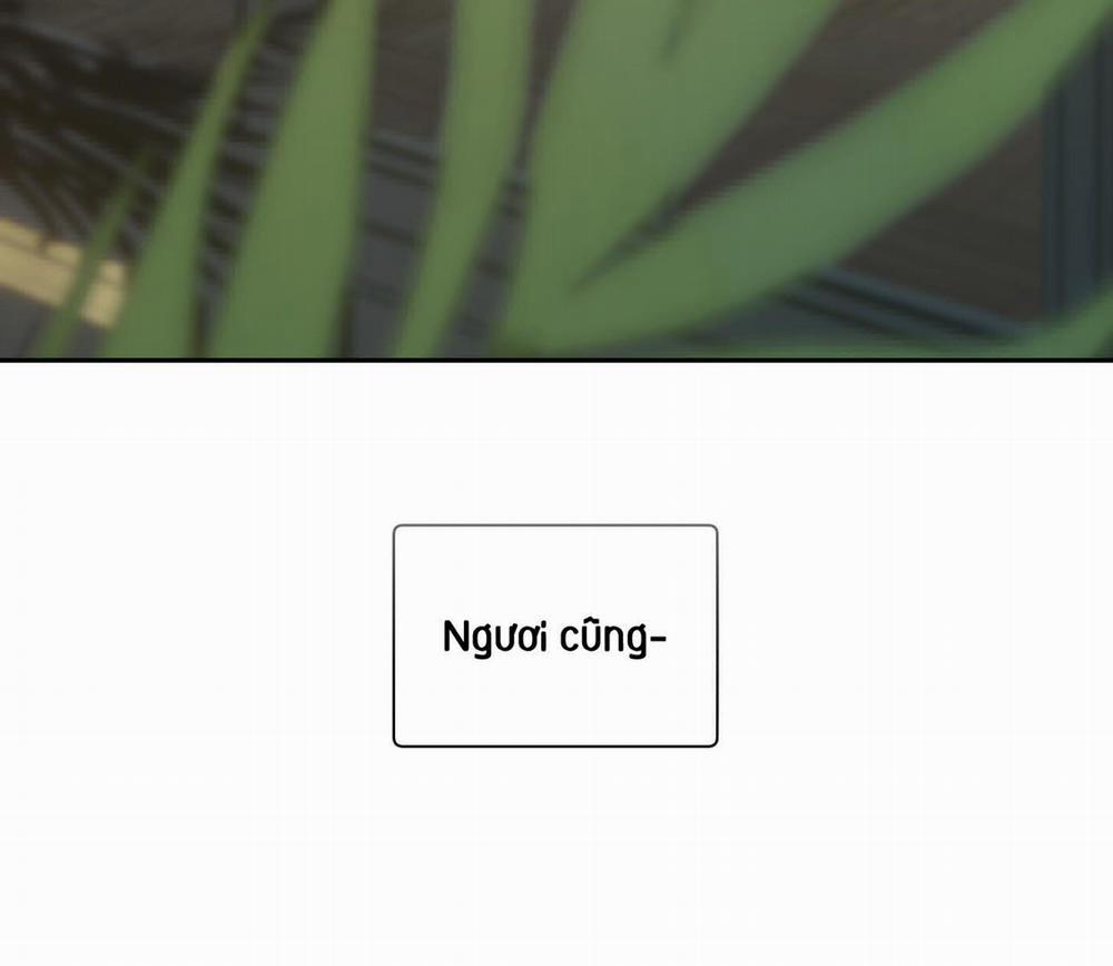 Plaything - Món Đồ Chơi Của Đại Công Tước Side story 7 trang 112