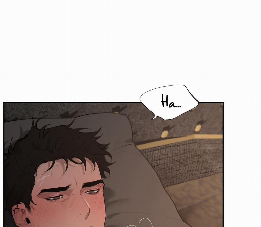 Plaything - Món Đồ Chơi Của Đại Công Tước Side story 7 trang 16