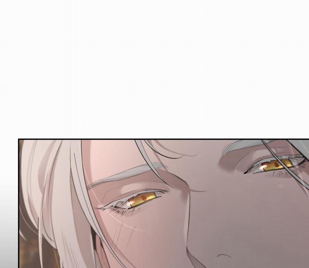 Plaything - Món Đồ Chơi Của Đại Công Tước Side story 7 trang 19