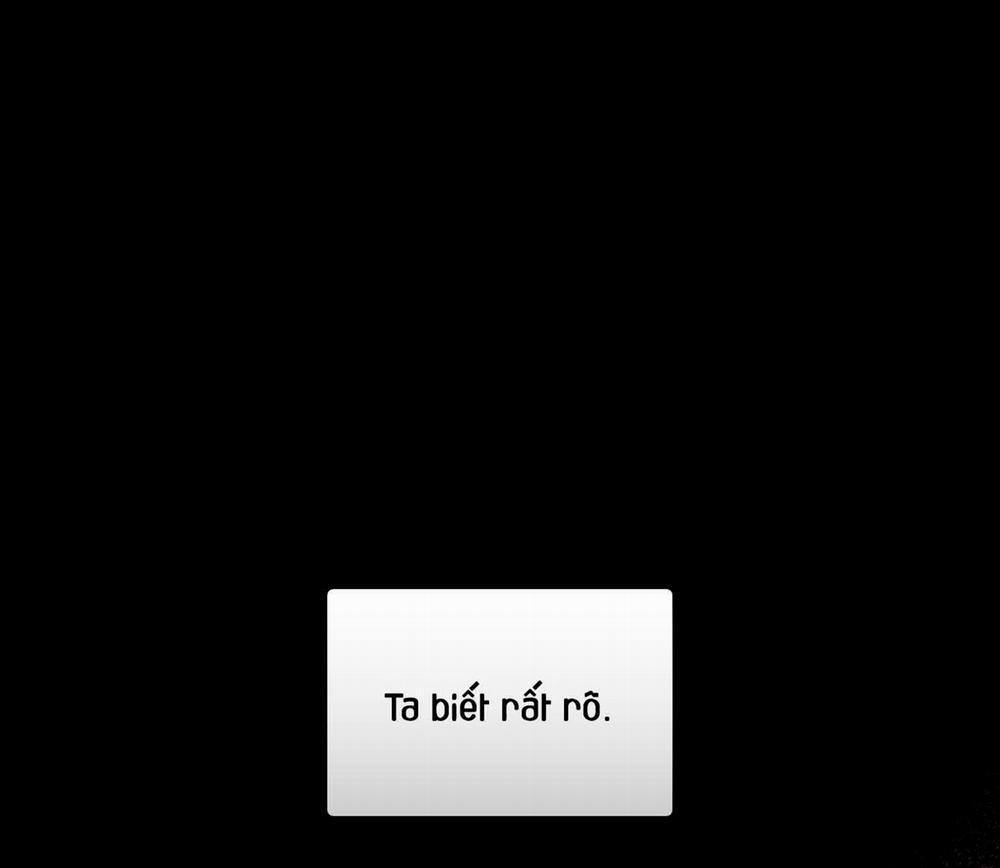 Plaything - Món Đồ Chơi Của Đại Công Tước Side story 7 trang 22