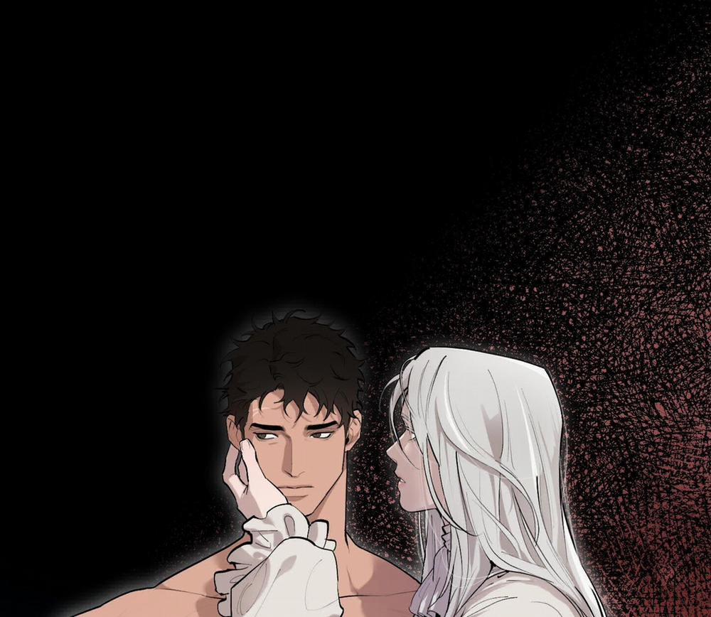 Plaything - Món Đồ Chơi Của Đại Công Tước Side story 7 trang 23