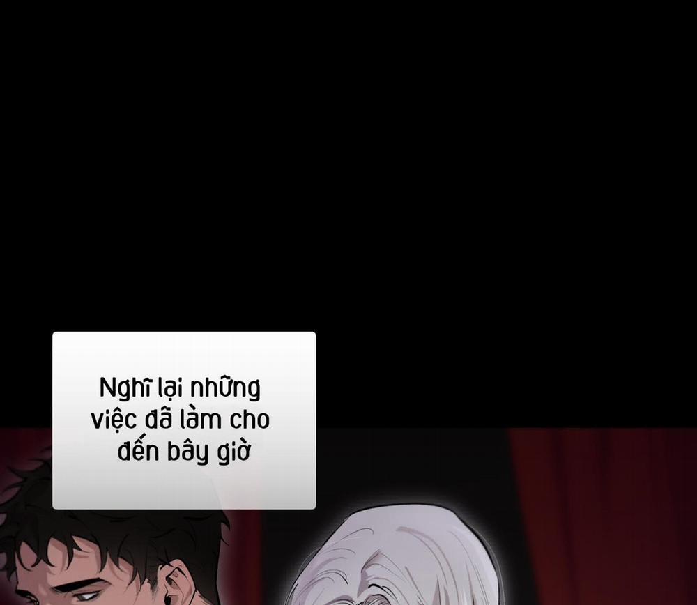 Plaything - Món Đồ Chơi Của Đại Công Tước Side story 7 trang 25