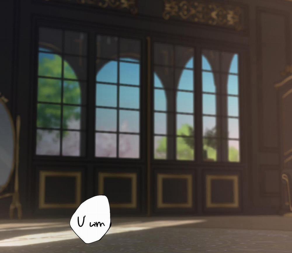 Plaything - Món Đồ Chơi Của Đại Công Tước Side story 7 trang 3