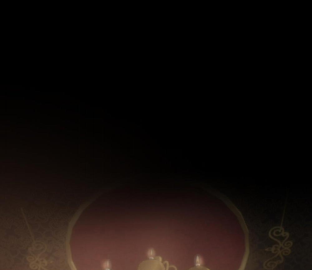 Plaything - Món Đồ Chơi Của Đại Công Tước Side story 7 trang 37