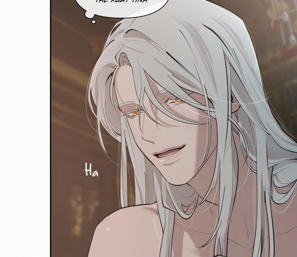 Plaything - Món Đồ Chơi Của Đại Công Tước Side story 7 trang 45