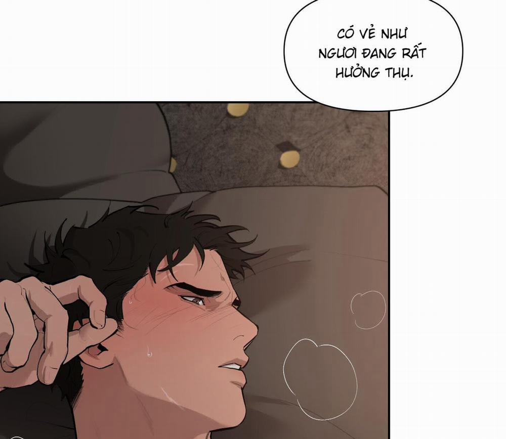 Plaything - Món Đồ Chơi Của Đại Công Tước Side story 7 trang 5